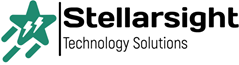 Stellarsight logo